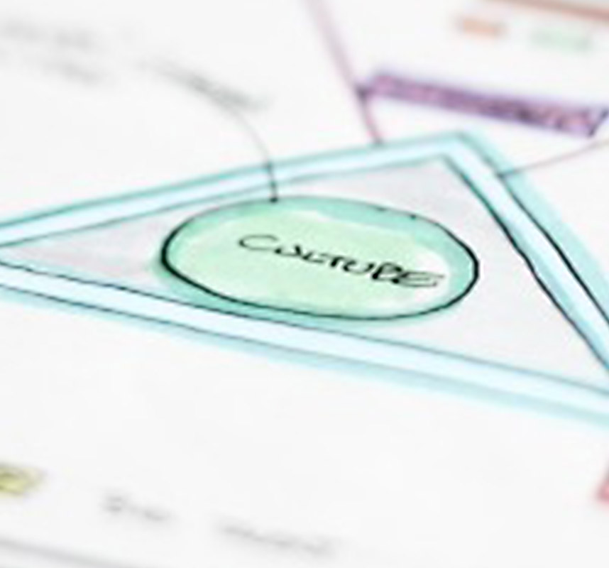 Culture shift resisted